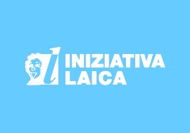 Iniziativa Laica